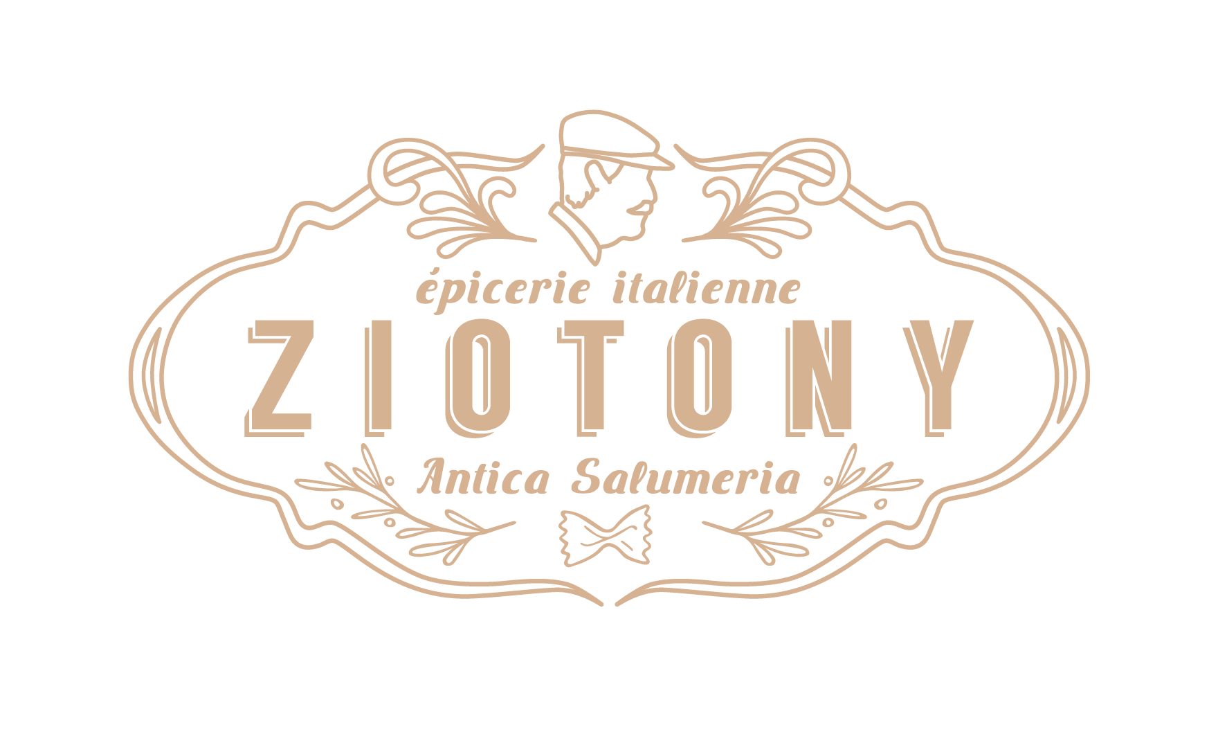 ZIOTONY_AnticaSalumeria